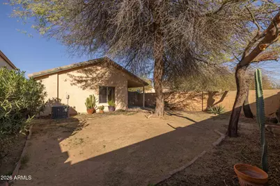 28530 N Dolomite Lane, San Tan Valley, AZ 85143 - Photo 27
