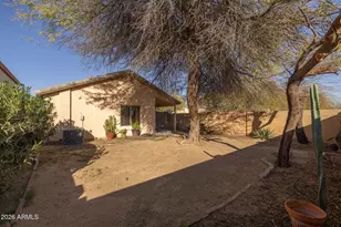 28530 N Dolomite Ln, San Tan Valley, AZ 85143 - Photo 27
