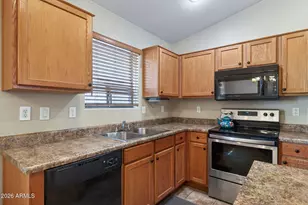 28530 N Dolomite Ln, San Tan Valley, AZ 85143 - Photo 9