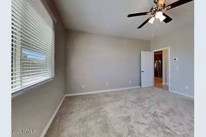 9631 E Ripple Drive, Mesa, AZ 85212 - Photo 7