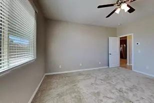 9631 E Ripple Dr, Mesa, AZ 85212 - Photo 7