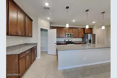 9631 E Ripple Drive, Mesa, AZ 85212 - Photo 5