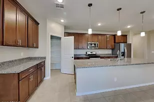 9631 E Ripple Dr, Mesa, AZ 85212 - Photo 5