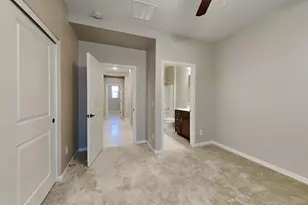 9631 E Ripple Dr, Mesa, AZ 85212 - Photo 11