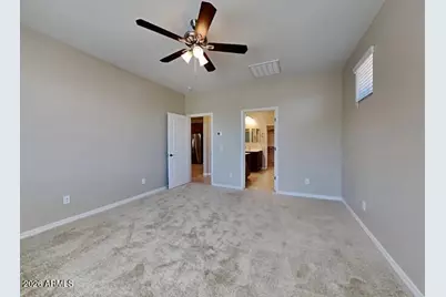 9631 E Ripple Drive, Mesa, AZ 85212 - Photo 9