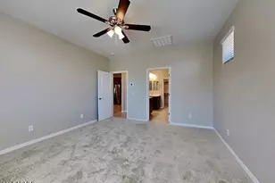 9631 E Ripple Dr, Mesa, AZ 85212 - Photo 9