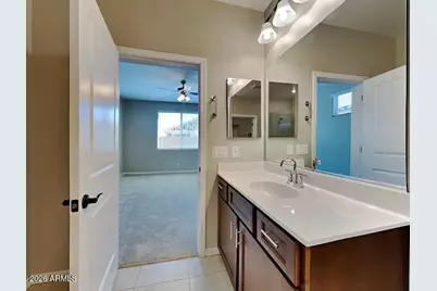 9631 E Ripple Drive, Mesa, AZ 85212 - Photo 13