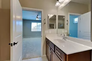 9631 E Ripple Dr, Mesa, AZ 85212 - Photo 13