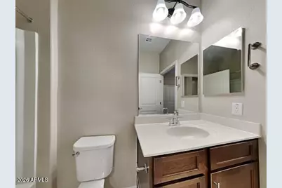 9631 E Ripple Drive, Mesa, AZ 85212 - Photo 15