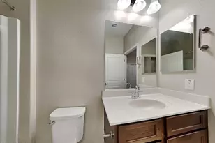 9631 E Ripple Dr, Mesa, AZ 85212 - Photo 15