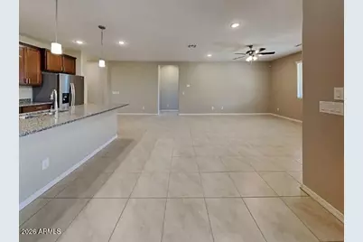 9631 E Ripple Drive, Mesa, AZ 85212 - Photo 3