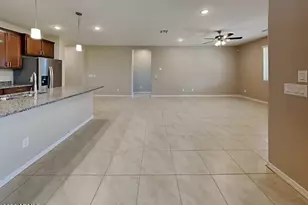 9631 E Ripple Dr, Mesa, AZ 85212 - Photo 3