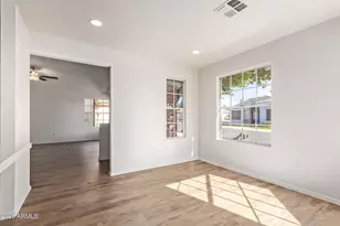 1616 N Alta Mesa Dr, Mesa, AZ 85205 - Photo 11