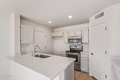 1616 N Alta Mesa Drive #68, Mesa, AZ 85205 - Photo 15