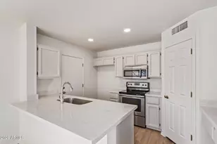 1616 N Alta Mesa Dr, Mesa, AZ 85205 - Photo 15