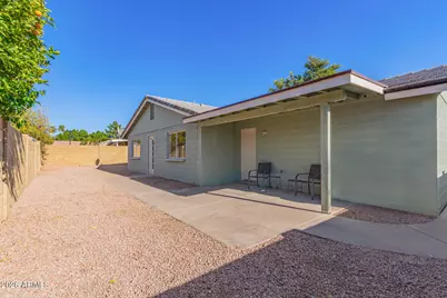 1616 N Alta Mesa Drive #68, Mesa, AZ 85205 - Photo 25