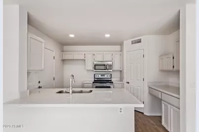 1616 N Alta Mesa Drive #68, Mesa, AZ 85205 - Photo 13