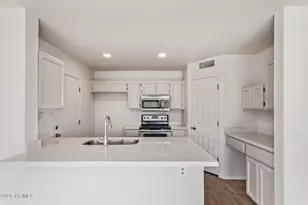 1616 N Alta Mesa Dr, Mesa, AZ 85205 - Photo 13