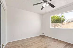 1616 N Alta Mesa Dr, Mesa, AZ 85205 - Photo 23