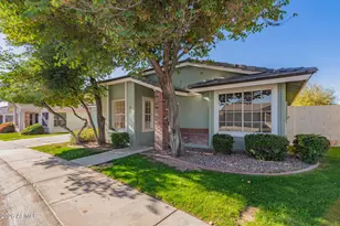 1616 N Alta Mesa Dr, Mesa, AZ 85205 - Photo 5