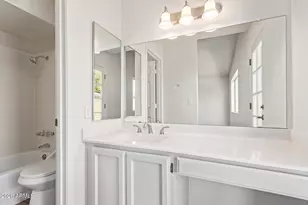 1616 N Alta Mesa Dr, Mesa, AZ 85205 - Photo 19