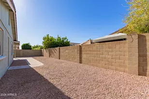 1616 N Alta Mesa Dr, Mesa, AZ 85205 - Photo 29