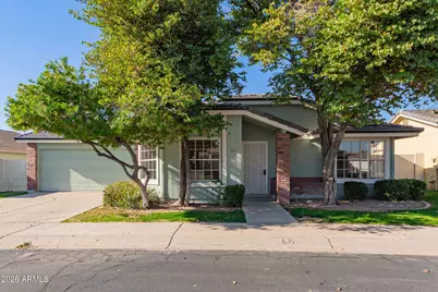 1616 N Alta Mesa Drive #68, Mesa, AZ 85205 - Photo 1