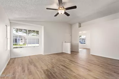 1616 N Alta Mesa Drive #68, Mesa, AZ 85205 - Photo 7