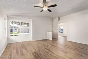 1616 N Alta Mesa Dr, Mesa, AZ 85205 - Photo 7