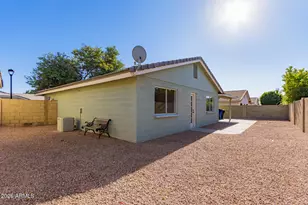 1616 N Alta Mesa Dr, Mesa, AZ 85205 - Photo 27