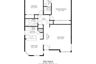 1616 N Alta Mesa Dr, Mesa, AZ 85205 - Photo 31