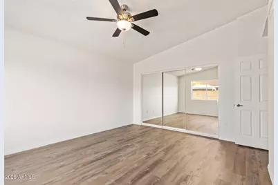 1616 N Alta Mesa Drive #68, Mesa, AZ 85205 - Photo 17