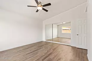 1616 N Alta Mesa Dr, Mesa, AZ 85205 - Photo 17