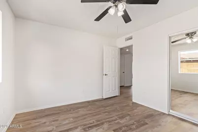 1616 N Alta Mesa Drive #68, Mesa, AZ 85205 - Photo 21