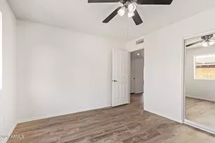 1616 N Alta Mesa Dr, Mesa, AZ 85205 - Photo 21