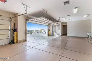 8158 E Plymouth, Mesa, AZ 85207 - Photo 29