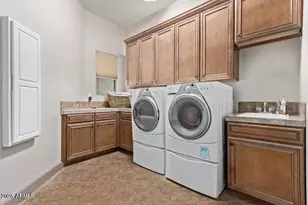 8158 E Plymouth, Mesa, AZ 85207 - Photo 27