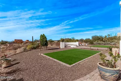 8158 E Plymouth --, Mesa, AZ 85207 - Photo 31