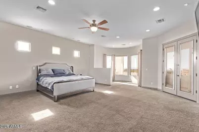 8158 E Plymouth --, Mesa, AZ 85207 - Photo 11