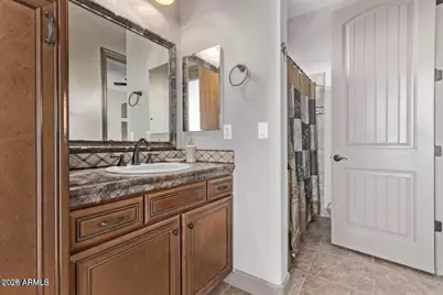 8158 E Plymouth --, Mesa, AZ 85207 - Photo 25