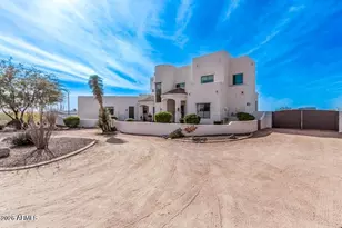 8158 E Plymouth, Mesa, AZ 85207 - Photo 5