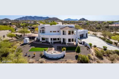 8158 E Plymouth --, Mesa, AZ 85207 - Photo 37