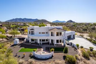 8158 E Plymouth, Mesa, AZ 85207 - Photo 37