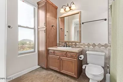 8158 E Plymouth --, Mesa, AZ 85207 - Photo 21