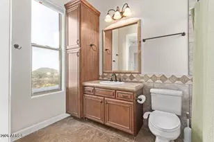 8158 E Plymouth, Mesa, AZ 85207 - Photo 21