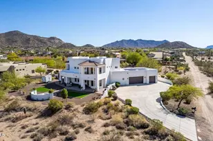 8158 E Plymouth, Mesa, AZ 85207 - Photo 39