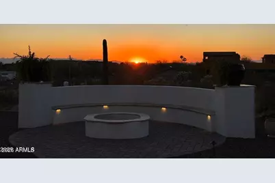 8158 E Plymouth --, Mesa, AZ 85207 - Photo 35