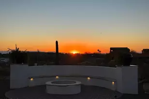 8158 E Plymouth, Mesa, AZ 85207 - Photo 35