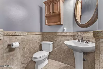 8158 E Plymouth --, Mesa, AZ 85207 - Photo 23