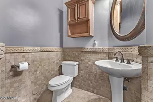 8158 E Plymouth, Mesa, AZ 85207 - Photo 23